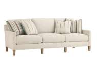 Picture of SIGNAL HILL SOFA