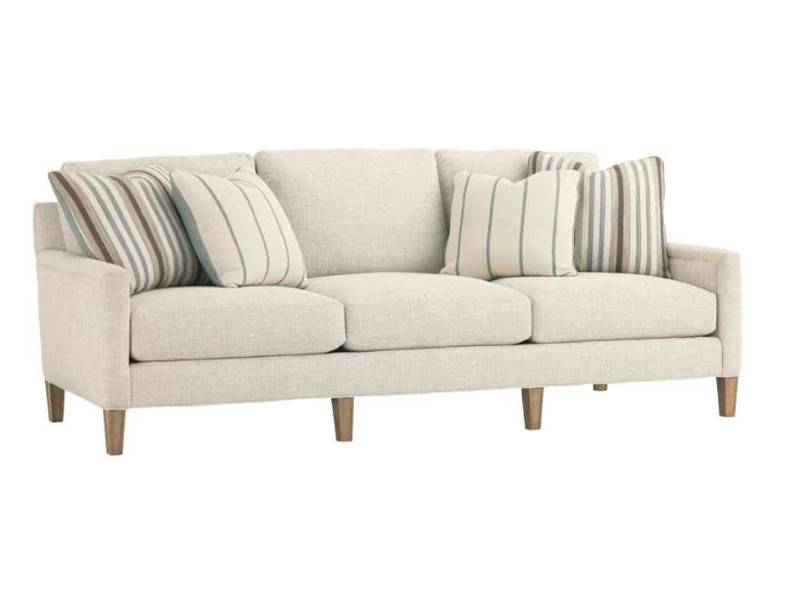 Picture of SIGNAL HILL SOFA