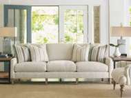 Picture of SIGNAL HILL SOFA