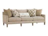 Picture of SIGNAL HILL SOFA