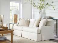 Picture of WOODS COVE SOFA