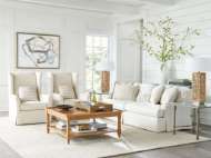 Picture of WOODS COVE SOFA