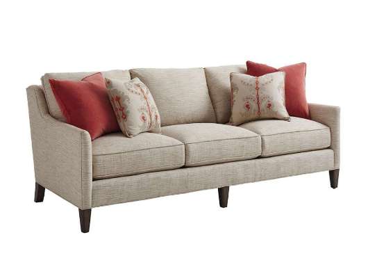 Picture of TURIN SOFA