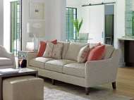 Picture of TURIN SOFA