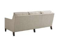 Picture of TURIN SOFA