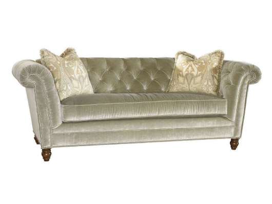 Picture of WESTCHESTER SOFA