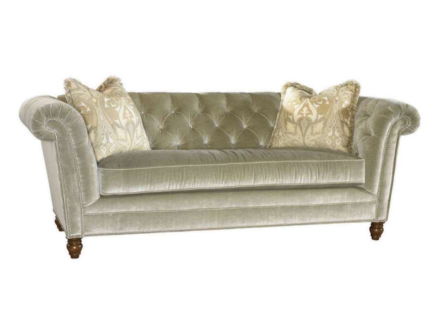 Picture of WESTCHESTER SOFA