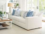 Picture of SHAWS COVE SOFA