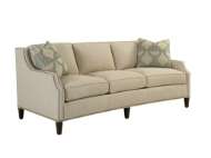 Picture of SIGNAC SOFA