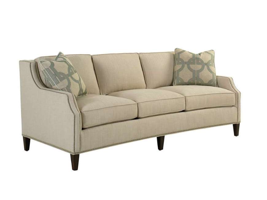 Picture of SIGNAC SOFA