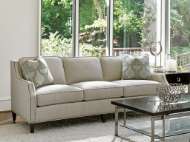 Picture of SIGNAC SOFA