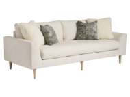 Picture of ROSWELL SOFA