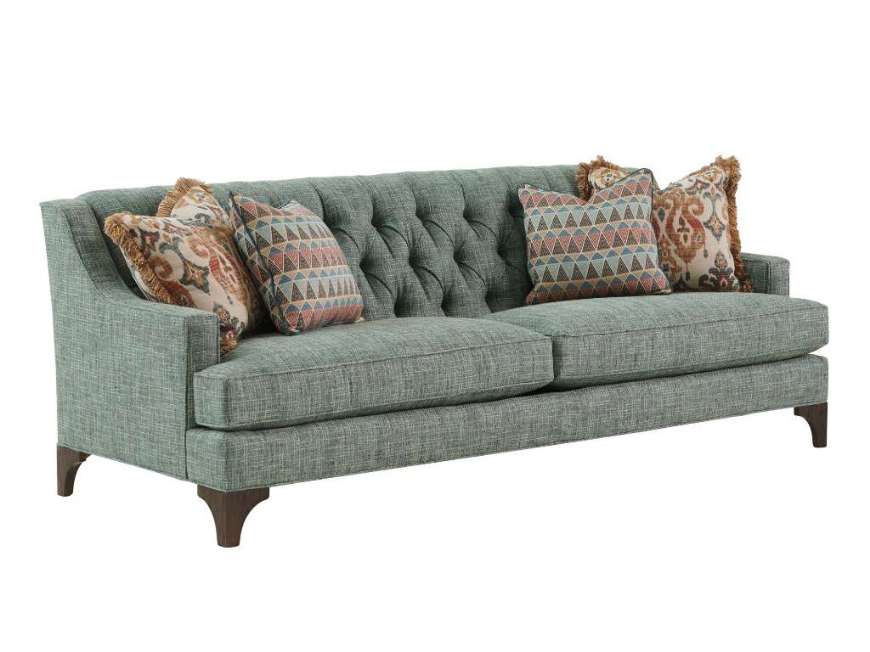 Picture of SONOMA SOFA