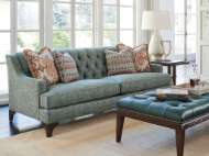 Picture of SONOMA SOFA