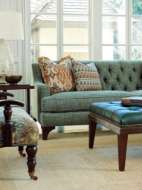 Picture of SONOMA SOFA