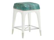 Picture of NORTHBROOK COUNTER STOOL