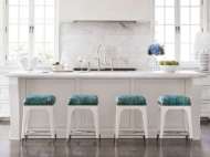 Picture of NORTHBROOK COUNTER STOOL