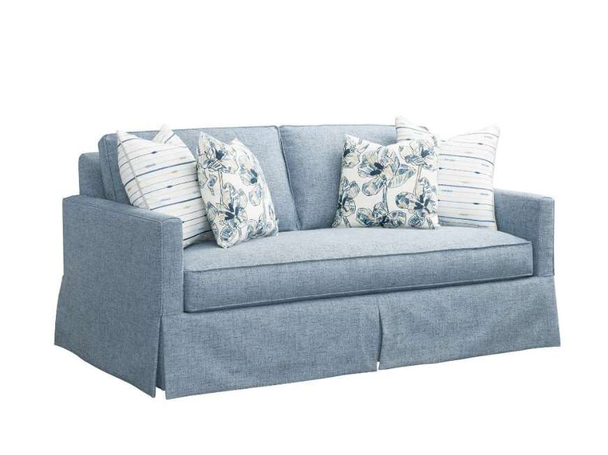 Picture of SANDPIPER APARTMENT SOFA