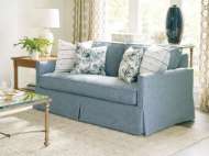 Picture of SANDPIPER APARTMENT SOFA