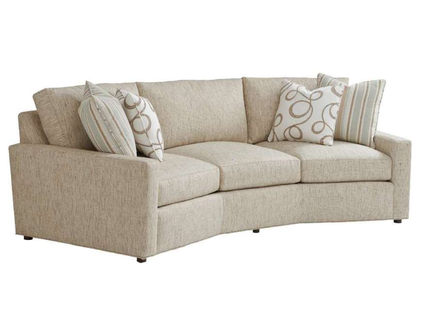 Picture of RIVERSHORES SOFA