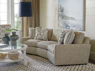 Picture of RIVERSHORES SOFA