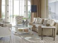 Picture of RIVERSHORES SOFA