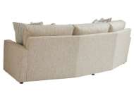 Picture of RIVERSHORES SOFA