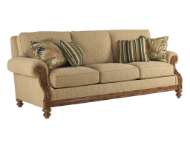 Picture of WEST SHORE SOFA