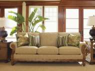 Picture of WEST SHORE SOFA