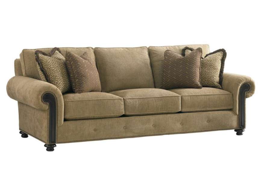 Picture of RIVERSDALE SOFA