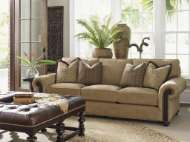 Picture of RIVERSDALE SOFA