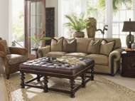 Picture of RIVERSDALE SOFA