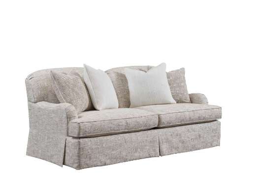 Picture of WOODS COVE APARTMENT SOFA