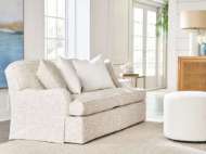 Picture of WOODS COVE APARTMENT SOFA