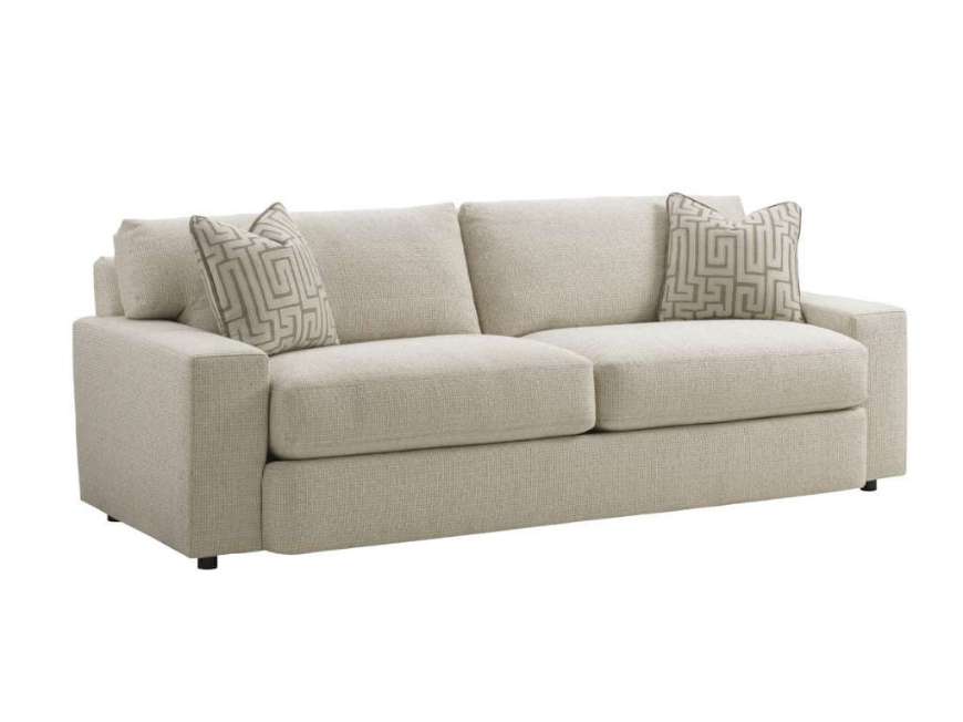 Picture of SAKURA SOFA