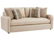 Picture of TERRA APARTMENT SOFA