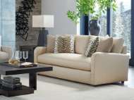 Picture of TERRA APARTMENT SOFA