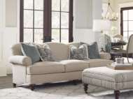 Picture of ASBURY SOFA