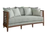 Picture of ST. LUCIA SOFA