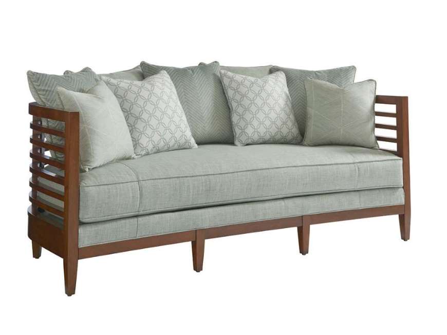 Picture of ST. LUCIA SOFA