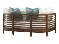 Picture of ST. LUCIA SOFA