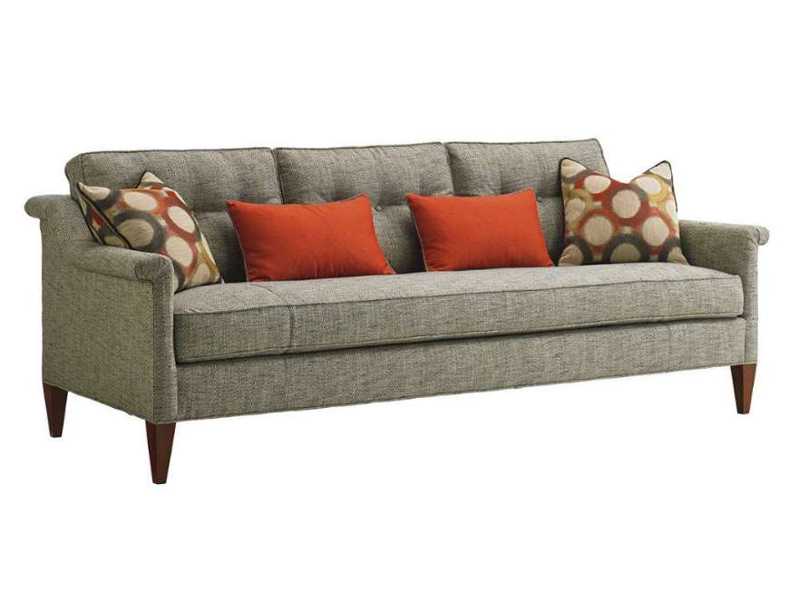 Picture of WHITEHALL SOFA