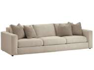 Picture of BELLVUE SOFA