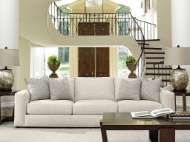 Picture of BELLVUE SOFA