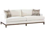 Picture of HORIZON SOFA - BRONZE