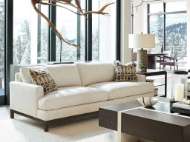 Picture of HORIZON SOFA - BRONZE