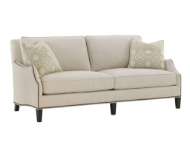 Picture of ASHTON APARTMENT SOFA