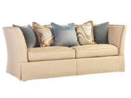 Picture of HADLEY SOFA