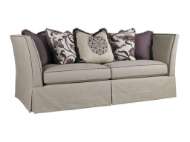 Picture of HADLEY SOFA