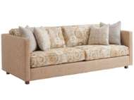 Picture of MONTEBELLO SOFA